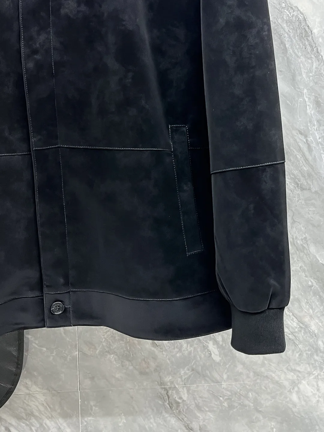 ZEN 26 New Arrival GW New Arrival ！ ， Premium 。 ！ ， ！ ， ！ ， ， Classic ， ！ ， ， ！ ， ， ， ， Retro ， ！ ， ， ， 、 。 ， ， ， ！ Size:S-2XL